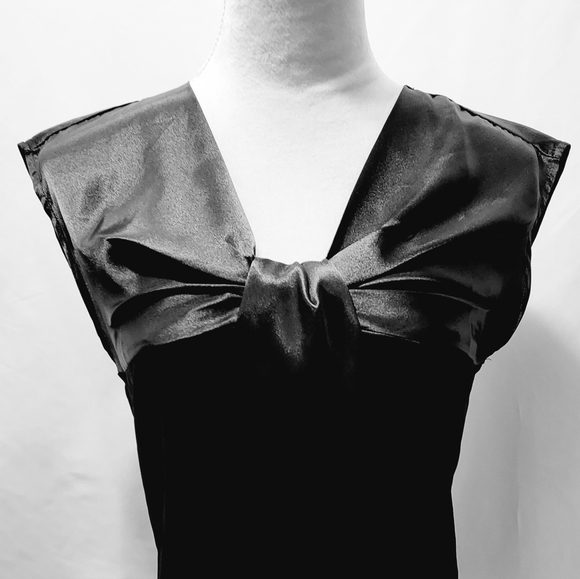 Nicola Blouse top - Picture 3 of 8